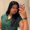 Devi Sree