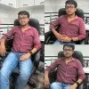 Ayan Ghosh