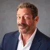 Damian Telencio