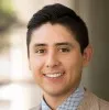 Rafael Sanchez