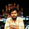 Mayank Kumar