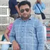 Ajay Yadav