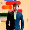 Muhammad Junaid Shabbir