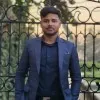 Arpan Maity