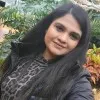 Tejal Patel