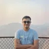 Meet Navadiya