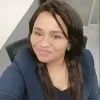 Marcia Modungwa