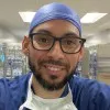 Oscar Ramirez
