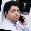 khizar anwar