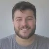 Victor Smilgys