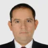 Cristian Bravo Villanueva