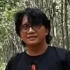 Adam Wahida