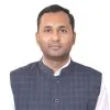 Udit Kulshrestha