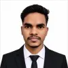 Vishal Bind