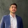 André Guaracy
