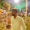 kruten trivedi