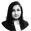 Ananya Das Gupta