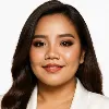 Jemina Marcaida