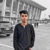 Shahriar Shohan