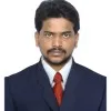 Murali Shanmugavel