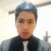 Leonardo Cesar Laura