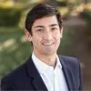Andrew Kramer