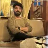 Meer Musadiq