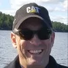 Roger Girard