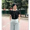 Yin Shu