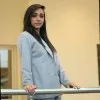 mary magdy