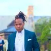 Jabaal Sheard