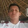 Byron Peñafiel