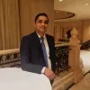 Tipu Sultan
