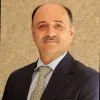 Naveen Bhat