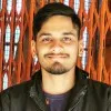 Dhruv Rathi