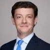 Ryan Karsen