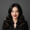 Chaima Ftouhi