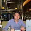 ALIF AKMAL