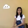 Sreyneang Som