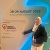 norfadzilah shaary