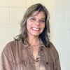 Anne Dover