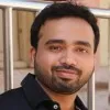 Sagar Bhingare