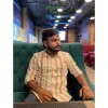 Sourabh Singh