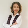 Julia Jim