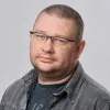 Dmitry Sasulin