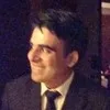 Shashank Tomar