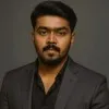 Pritam Biswas