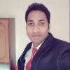 Deepak Gupta