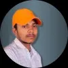 Dayanand kumar