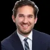 Eric Breit